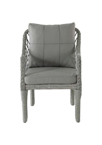 Kaş Alüminyum 3+1+1+masa Rattan Bahçe Balkon Mobilyası,rattan Gri/kumaş Gri Kaş Alüminyum 3+1+1+masa Rattan Bahçe Balkon Mobilyası,rattan Gri/kumaş Gri