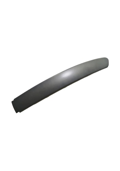 Fiat Linea Arka Tampon Çıtası Astarlı Sağ 735548330 Standart