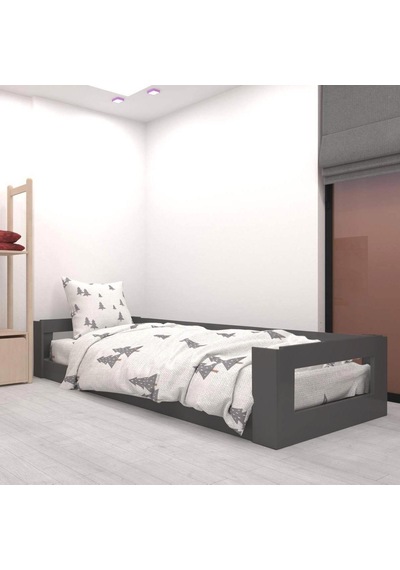 Tuliplife Tlpe119s Genç Ve Yetişkin Karyola 90x190 Yatak Uyumlu Karyola 001 90x190 Tuliplife Tlpe119s Genç Ve Yetişkin Karyola 90x190 Yatak Uyumlu Karyola 001 90x190