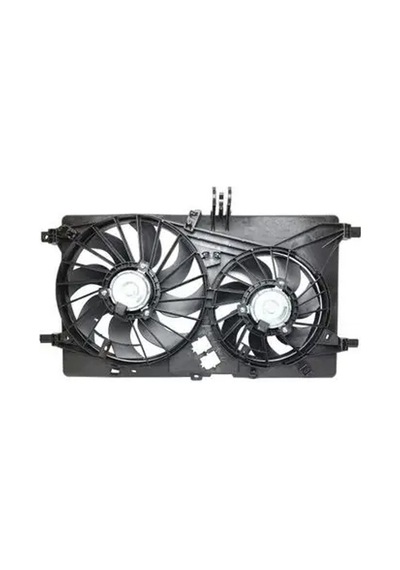 Sgr 59645 Fan Motoru