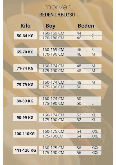 Morven Erkek Siyah Basic Balıkçı Yaka Dynamic Fit Rahat Kesim Triko 26kc017002001 Siyah Siyah