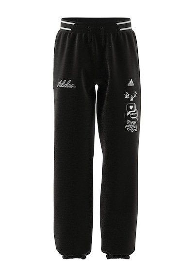 Adidas Çocuk Eşofman Altı Ia1590 001