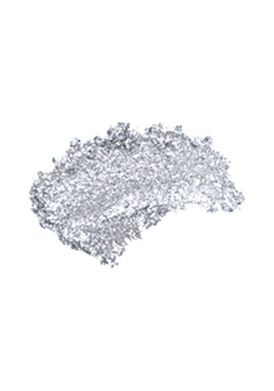 Golden Rose Glitter Glow Eyeshadow No:01 Diamond