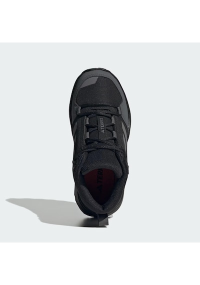 Adidas Terrex Ax4r Mid Rain.rdy Outdoor Ayakkabı C-adııf6517j10a00 Siyah