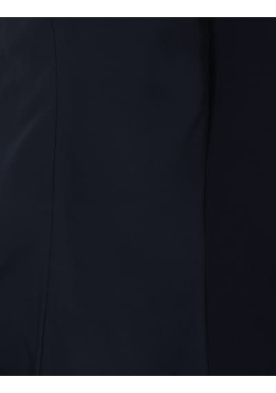 Pierre Cardin Kadın Lacivert Ceket 50309891-vr033 Lacivert