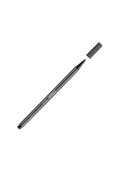 Stabilo Pen 68-97 Füme