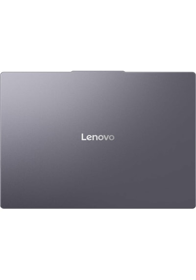Lenovo IdeaPad Slim 3 16IRH10 83K2001VTR015 i7-13620H 16 GB 1 TB SSD 16" W11P Dizüstü Bilgisayar