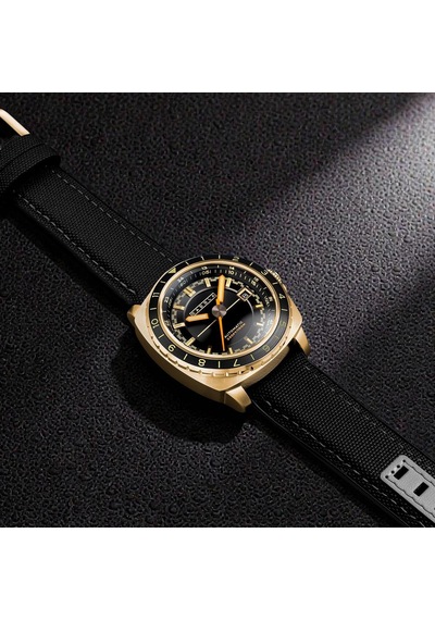 Cadola Cd-1063-06 Erkek Kol Saati Rose Gold