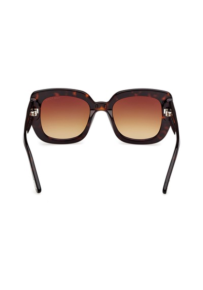 Tom Ford TF1220-52 52F Carla-02 Erkek Güneş Gözlüğü