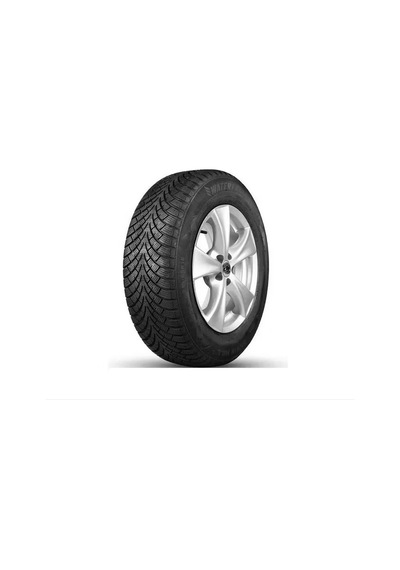 Waterfall 225/40R18 92V XL Snow Hıll 3 K25 Kış Lastiği 2025