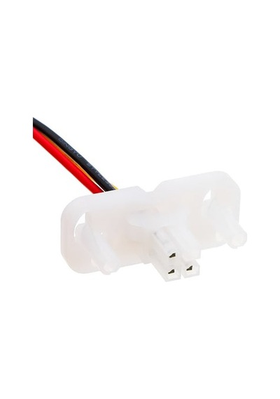 Baxter Fenwal Autoseal 4r4370 Medikal Hortum Kapatma Cihazı Yedek Bataryası