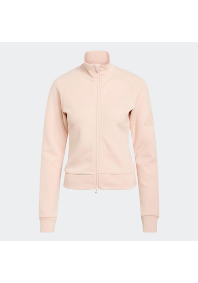 Adidas Kadın Pembe Ceket Ke9140