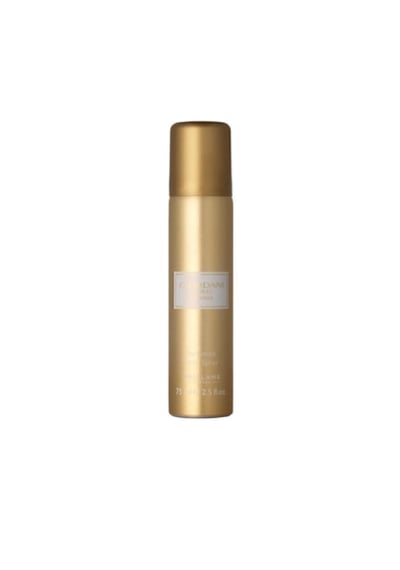 Oriflame Giordani Gold Essenza Kadın Vücut Spreyi 75 ML