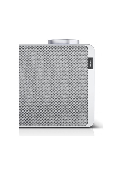 Loewe Klang S1 Bluetooth Hoparlör