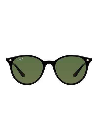 Ray-Ban 0RB4305 601/9A 53 Kadın Güneş Gözlüğü