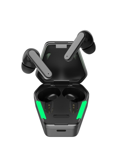 G.Alya GG-0001 Medusa Bluetooth Kulak İçi Oyuncu Kulaklığı