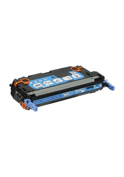 Canon C-Exv-26/1659B006Aa Mavi Toneri.Ir-C1021