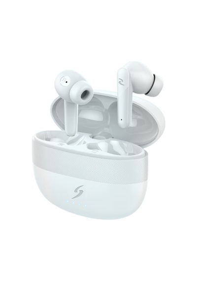 Soultech Goodmood Bluetooth Kulak İçi Kulaklık