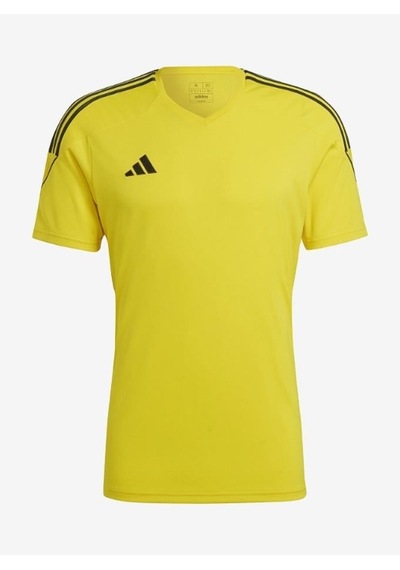 Adidas Tiro 23 Jsy Erkek Forma R4609 Sari
