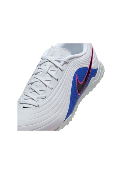 Nike Tıempo Maestro Club Tf Beyaz Erkek Halı Saha Ayakkabısı Ib4482-146