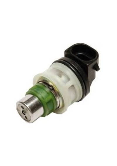 Opel Corsa B 1.4 C14nz Tek Nokta Enjektör Mette Marka 651d5076