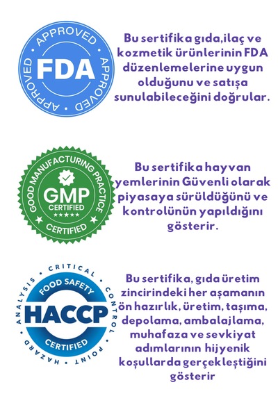 Petix Multivitamin ve Tüy Yumağı Önleyici Kedi Malt Macunu 100 G