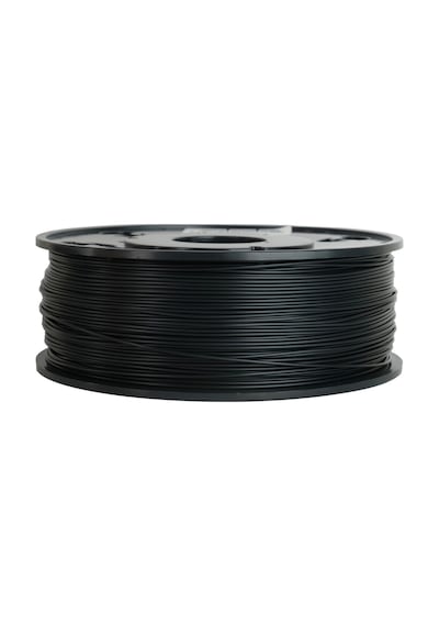 İstanbul Filament Asa Siyah 1,75mm 1kg 1.75mm