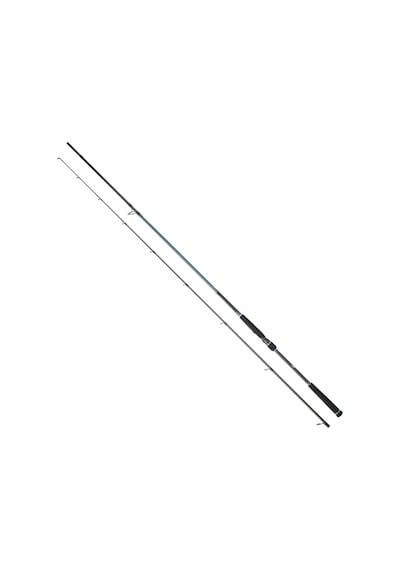 Daiwa Caldia Seabass 244 Cm 14-42 Gr Spin Kamış