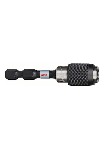 Bosch 1/4 " Bits Uç Tutucu 60 MM 2608522320