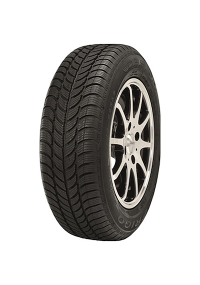 Debica 185/65R15 88T Frigo 2 Ms Kış Lastiği 2025
