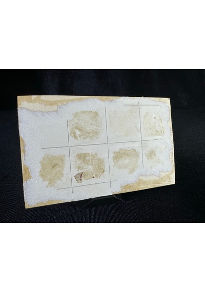İngiltere Antiye Gb Queen Vıctorıa ½d Postcards 1872/1876 Half Penny
