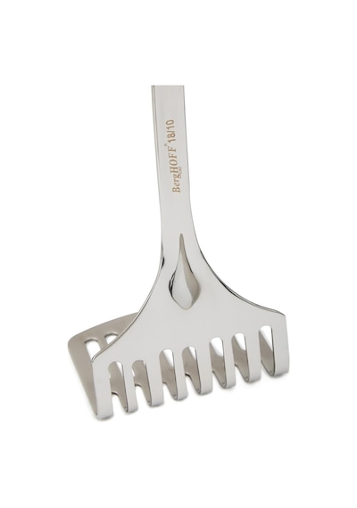 Berghoff Essentials 18/10 Paslanmaz Çelik Patates Ezici 33 Cm