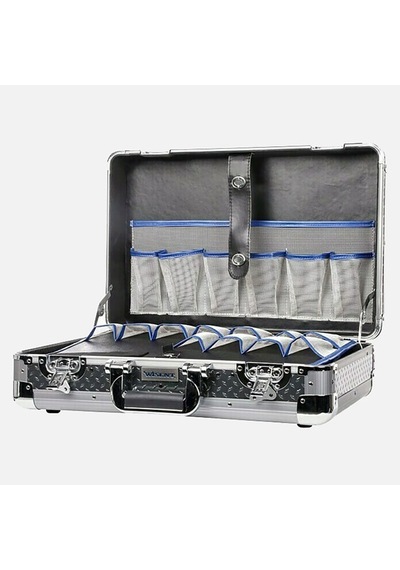 Wisent Premium Tc Pro Takım Çanta 505x157x330 Mm