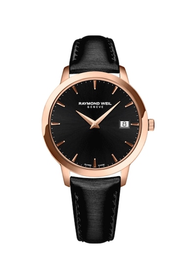 Raymond Weil 5388-PC5-20001 Kadın Kol Saati