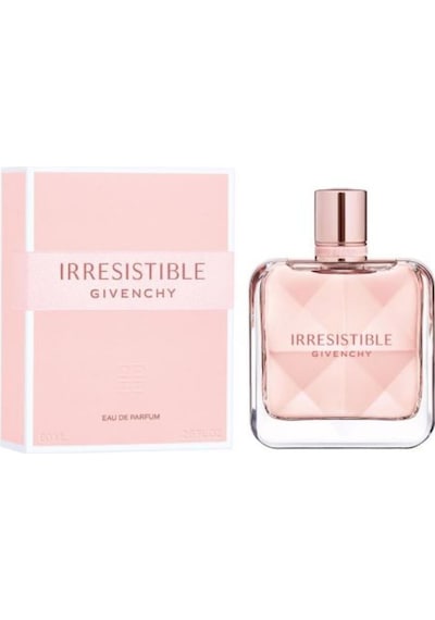 Givenchy Irresistible Kadın Parfüm EDP 80 ML