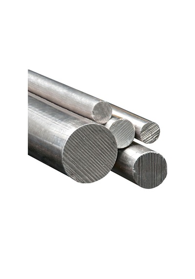 Ø 15 Mm St37-k Transmisyon Mili 3 Metre