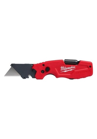 Mılwaukee Fastback Maket Bıçağı Ve