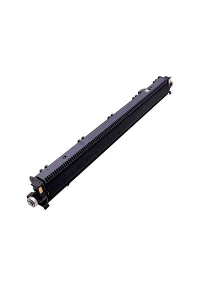 Xerox 115r00126 Transfer Roller - C7020 - C7025