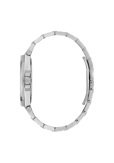 Gc Gcz67001g7 Erkek Kol Saati Metalik Gri