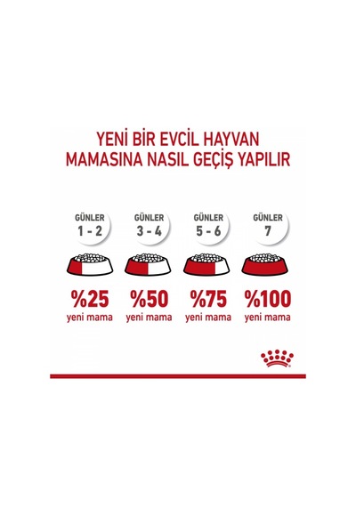 Xsmall Puppy -yavru Kuru Köpek Maması 3kg +yaş Mama 12 85 + Ölçü Kabı