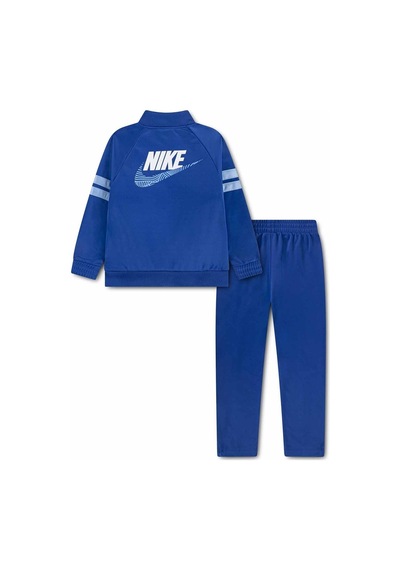 Nike Erkek Çocuk Takım 86n739 Mavi