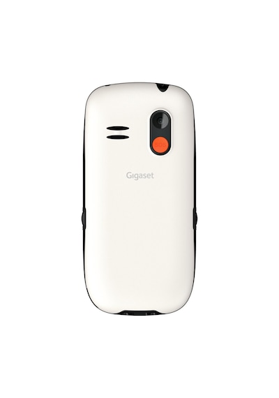 Gigaset Gl395 Tuşlu Cep Telefonu