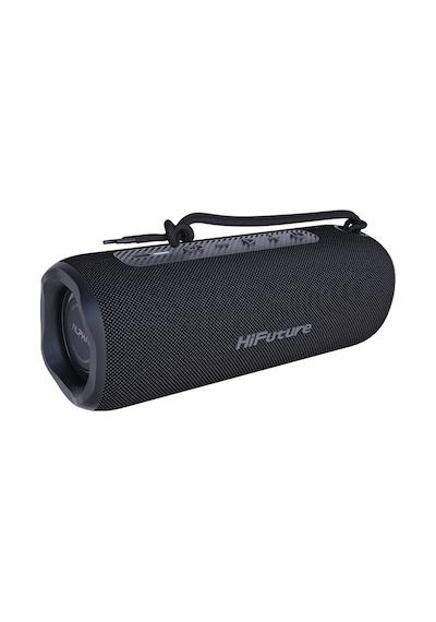 HiFuture Alpha Bluetooth 5.3 15W IPX7 Su Geçirmez Taşınabilir TWS Stereo Hoparlör