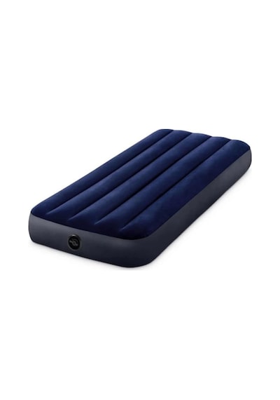 Mey İthalat Iky64756 Klasik Yatak 76cx191x25 Cm