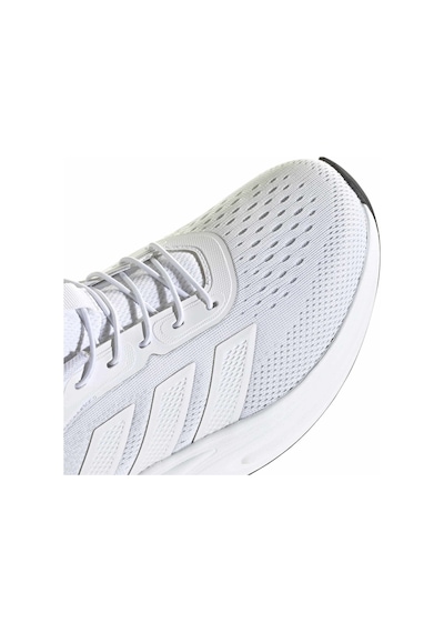 Ftwwht/lgsogr/cblack Adidas Erkek Günlük Spor Ayakkabı Cloudfoam Cuxxıon - Rapidfit Hp3429 Beyaz Ftwwht/lgsogr/cblack Adidas Erkek Günlük Spor Ayakkabı Cloudfoam Cuxxıon - Rapidfit Hp3429 Beyaz