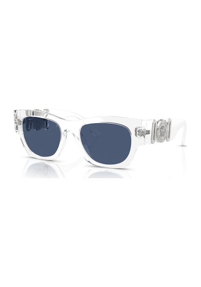 Versace 0ve4479u 148/80 52 19 140 Gu036711 Güneş Gözlüğü Mavi