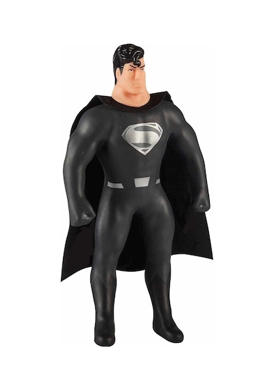 Stretch Superman-07696