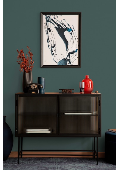 Adawall Hue Koleksiyonu 24205-12 Duvar Kağıdı