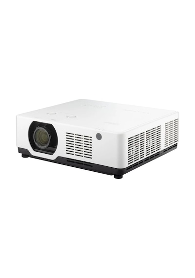 Viewsonic Lsc601wu 6000 Ansı Lümen Wuxga Lazer Projeksiyon Cihazı