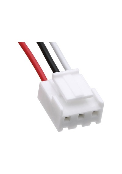 Cmics Ecg-1212 Ekg Cihazı Yedek Bataryası